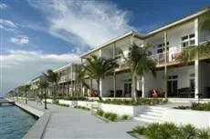 Cape Eleuthera Resort & Yacht Club