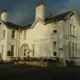 Fife Lodge Hotel Banff (Scotland)