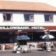 Willowbank Hotel