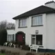 Dun Vreeda Bed & Breakfast Carrigtohill