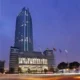 Kempinski Hotel Wuxi