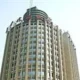 Xinhua Jianguo Henan Hotel Zhengzhou