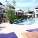 Porto Playa Condo Hotel Playa del Carmen