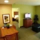 Homewood Suites New Windsor