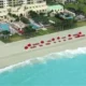 Acqualina Resort & Spa on the Beach