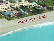 Acqualina Resort & Spa on the Beach