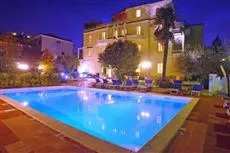 Hotel Benaco Desenzano del Garda