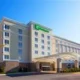 Holiday Inn Petersburg North - Fort Lee