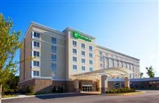 Holiday Inn Petersburg North - Fort Lee