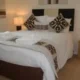 Hanover Mill Serviced Apartment Newcastle Upon Tyne