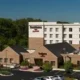 Residence Inn Mettawa