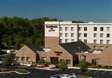 Residence Inn Mettawa