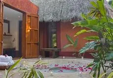 Hacienda San Jose Luxury Hotel Tixkokob