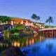 Grand Hyatt Kauai Resort and Spa