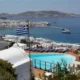 Mykonos View by Semeli Hotel