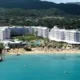 Riu Hotel Ocho Rios