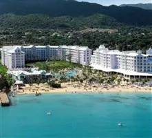 Riu Hotel Ocho Rios