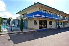 Motel 6 Carlsbad (New Mexico)