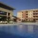 Apartamentos Leo Punta Umbria