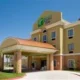 Holiday Inn Express Hotel & Suites Kingsville