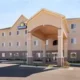 Days Inn Copperas Cove