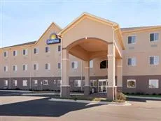 Days Inn Copperas Cove