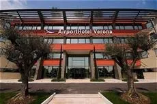 AirportHotel Verona