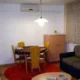 Srce Apartments Zagreb