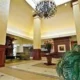 Hilton Garden Inn Erie