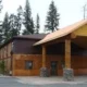 GuestHouse Lodge Sandpoint