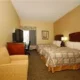 Sleep Inn & Suites Upper Marlboro