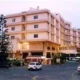 Hotel Daspalla Visakhapatnam