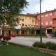 Olioso Hotel Peschiera del Garda