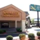 Quality Inn & Suites Six Flags Austell