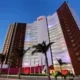 Crowne Plaza Resort Mazatlan