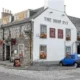 The Ship Inn Gatehouse of Fleet