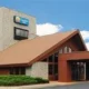 Comfort Inn Syracuse