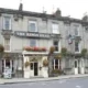 King's Head Hotel Wimborne Minster