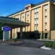 Hampton Inn Somerset (Pennsylvania)