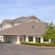 Baymont Inn and Suites Freeport (Illinois)