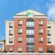 Holiday Inn Express Cleveland-Richfield