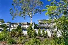 Noosa Heads Motel