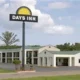 Days Inn Canton (Mississippi)