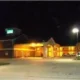 Valley View Inn & Suites