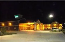 Valley View Inn & Suites