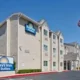 Days Inn & Suites Antioch (California)