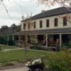 Ginninderry Homestead Bed & Breakfast Canberra