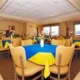 Comfort Inn & Suites Yuma