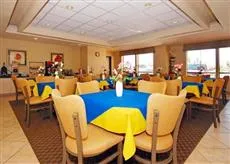 Comfort Inn & Suites Yuma