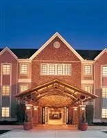 Staybridge Suites Newport News Yorktown